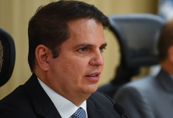 New transmission contracts will generate more than R $ 7 billion in investments and 15 thousand new jobs, Aneel discloses New transmission contracts will generate more than R $ 7 billion in investments and 15 thousand new jobs, Aneel discloses