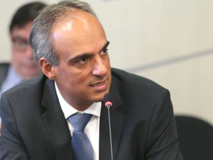 Seminar on Competitiveness of Offshore Projects in Brazil takes place on August 20 at IBP