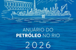 Firjan’s Oil Yearbook in Rio highlights that positive production records contrast with a low-drilling scenario