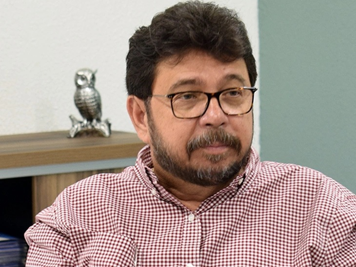 Sergipe: Sergas guarantees natural gas supply