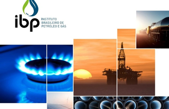 IBP projects investments in Brazilian E&P of US$ 175 billion from 2023 to 2030