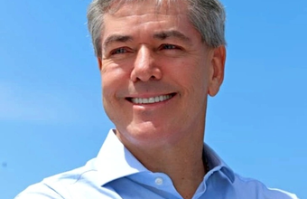 Sifaeg Highlights New Investment Cycle and the Consolidation of Goiás as One of Brazil’s Leading Biofuels Hubs