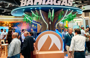 Bahiagás Highlights Bahia’s Leading Role in the Energy Transition During Bahia Oil & Gas Energy
