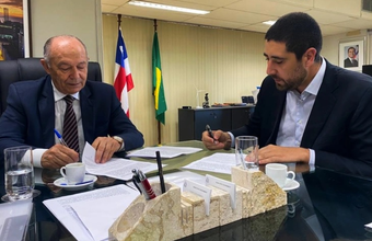 Enel Green Power will invest BRL 88 million in the modernization of the solar park in Tabocas do Brejo Velho (BA)