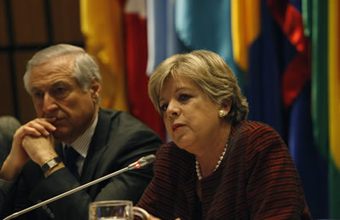 Latin American and Caribbean Countries Agreed to Promote Regional Policies on Science, Innovation and ICT