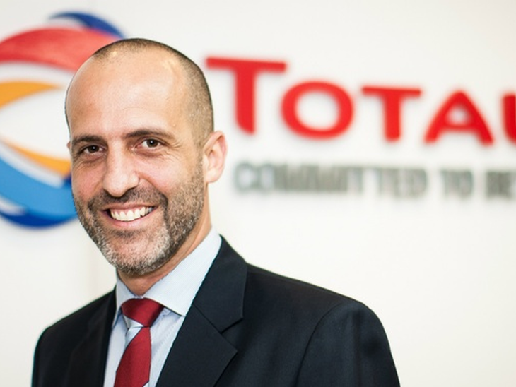 Total Lubrificantes do Brasil receives 100% approval from ANP