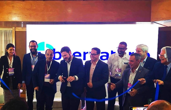 First Day of Vitória PetroShow 2025: Petrobras Announces R$ 35 Billion Investment in Espírito Santo