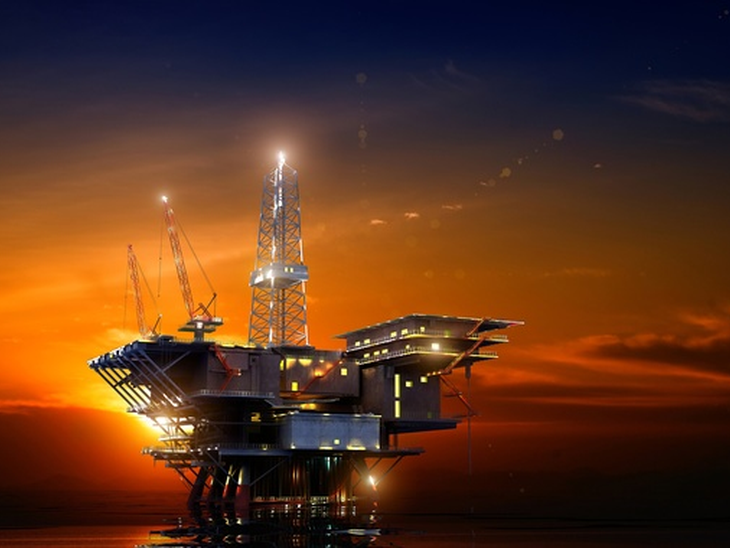 The Hub Gasines project presents a new solution for the flow of NG produced from the offshore region of the Southeast region