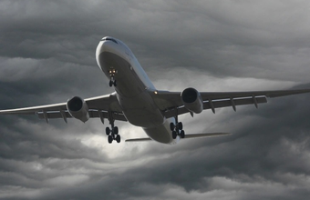 Aviation Kerosene (QAV) has a cost reduced by 10.4%