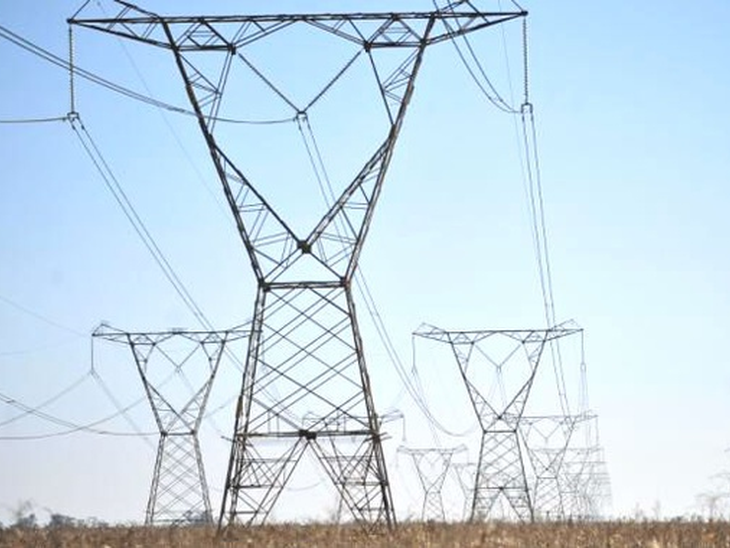 Supply of energy to the State of Roraima is priority of MME
