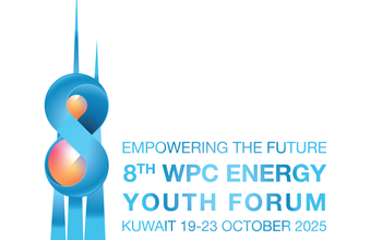 Kuwait to Host 8th WPC Energy Youth Forum in October 2025