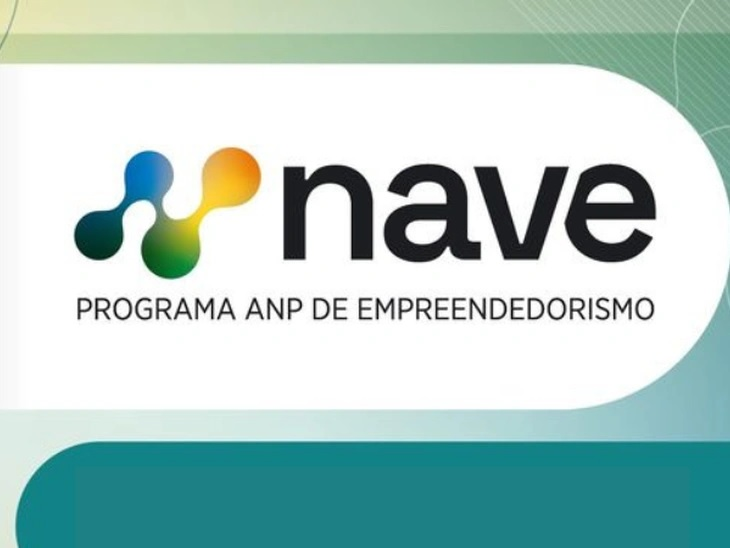 NAVE Program advances with 21 energy sector startups
