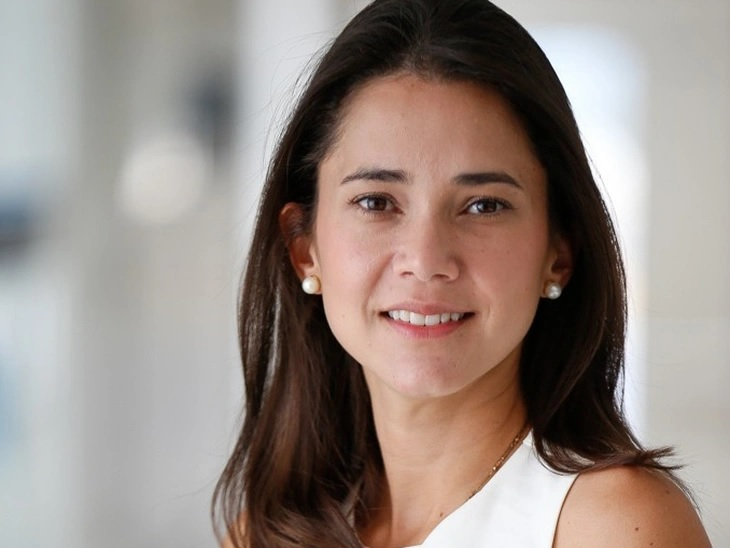 Brazil could become an important player in the global hydrogen market