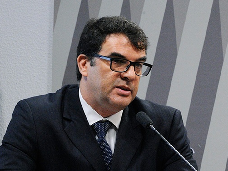 ANP participates in event about Pernambuco offshore