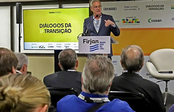 By 2035+, Rio de Janeiro State’s Energy Potential Could Attract Over R$ 1 Trillion in Investments, Says Firjan