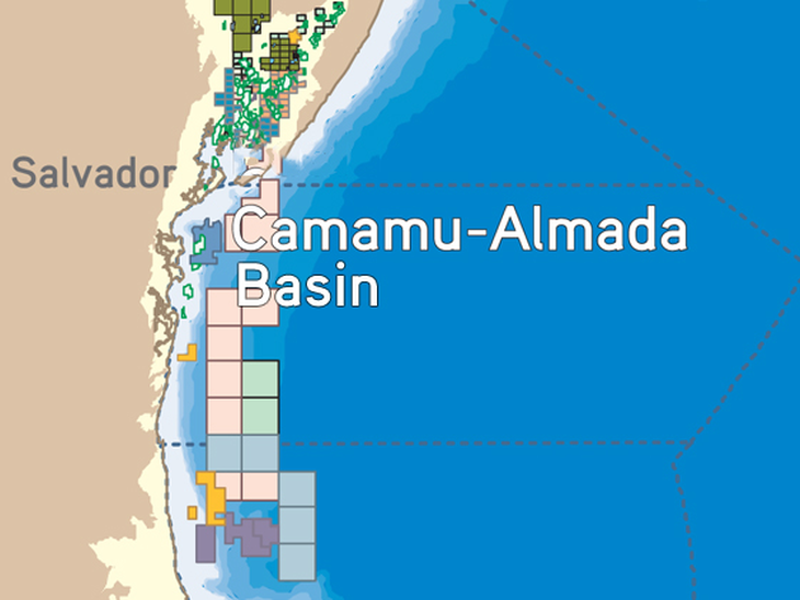 GeoPark announces final approval for Manati field acquisition in Brazil