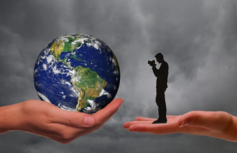 Petrobras presents the 6th cycle of the Commitment to Life to companies in the oil sector