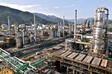 Petrobras approves investment in bio-jet fuel and renewable diesel plant at RPBC