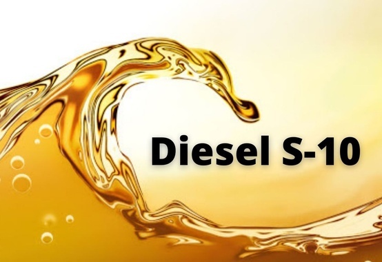 With 1.89 million m³, Petrobras breaks production record for Diesel S-10 and sales reach 1.91 million m³ in September With 1.89 million m³, Petrobras breaks production record for Diesel S-10 and sales reach 1.91 million m³ in September
