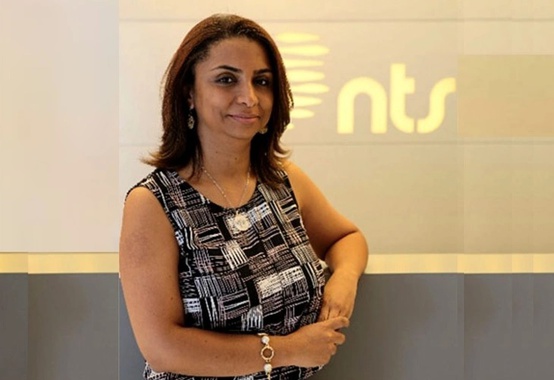 Oil and gas sector bets on connection with young talents Oil and gas sector bets on connection with young talents