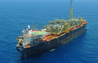 ANP publishes note about the leakage at FPSO Rio de Janeiro that is in decommissioning phase in Campos Basin