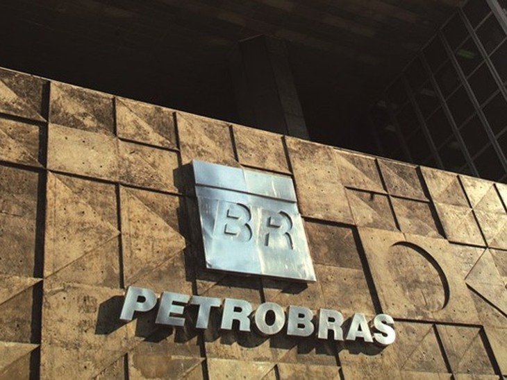 Petrobras ends Voluntary Separation Incentive Plan
