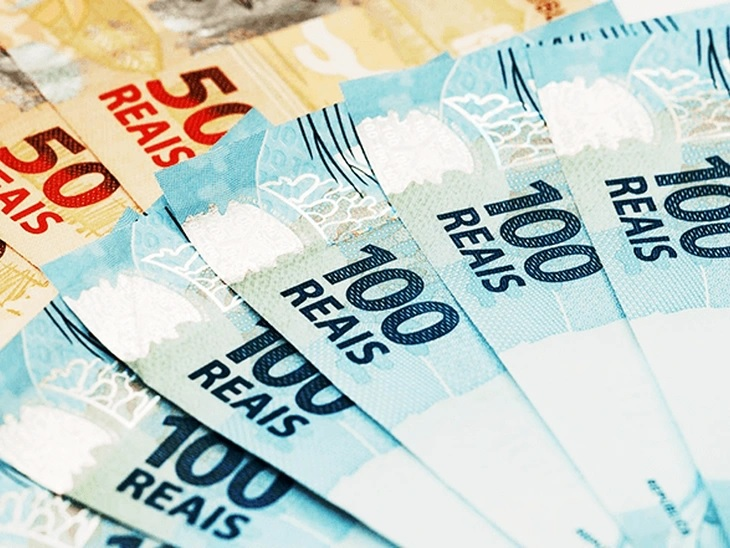 With R$ 68.2 billion in taxes, Petrobras records a 9% increase in Q1 2024.