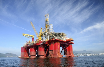 Odebrecht Oil & Gas signs reorganization plans with creditors to restructure its debt