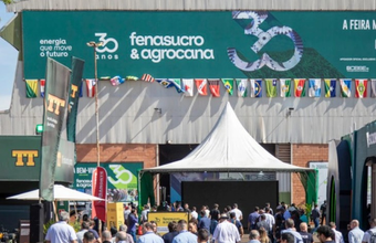 Brazil Holds Global Leadership in Renewable Cogeneration of Energy