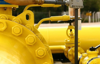 ANP will hold, on 4/26, a workshop on the definition of criteria for the characterization of transport gas pipelines