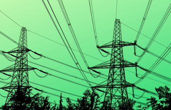 With a forecast of R$ 21.7 billion in investments, the bidding documents for the second transmission auction of 2023 are being sent to the Federal Court of Accounts (TCU).