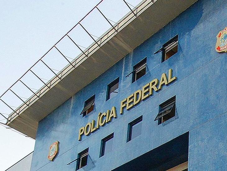 Odebrecht and Andrade Gutierrez led contractors' cartel