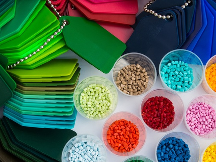 PICPlast announces new research on plastic transformer profile