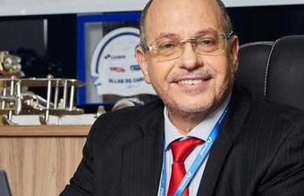 Luiz Gavazza Highlights Bahiagás’ Expansion and Bahia’s Leading Role in the Energy Sector