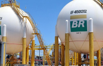 Petrobras starts binding phase of Carmópolis Cluster