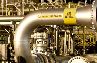 A ANP (Agência Nacional do Petróleo, Gás Natural e Biocombustíveis) will hold a consultation and hearing regarding issues related to the hiring of pipeline transportation services.