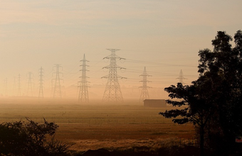 About R$ 200 million will be invested to automate the electric system in Minas Gerais, discloses Cemig