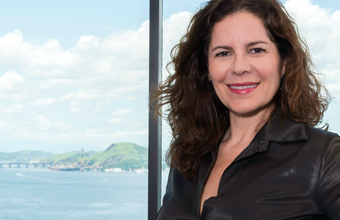 Petrobras procurement (under new regulatory framework) – in 7 steps, by Julia Mota