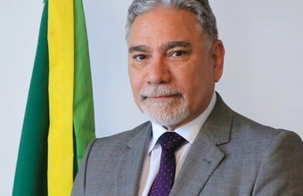 Launch of the Institute of Petroleum, Gas, and Energy in Brasília Strengthens the Sector's Strategic Agenda