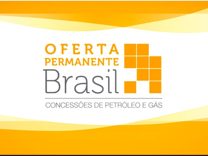 Deadline for the submission of new declarations by the sectors of interest in the Permanent Offer ends on 02/03