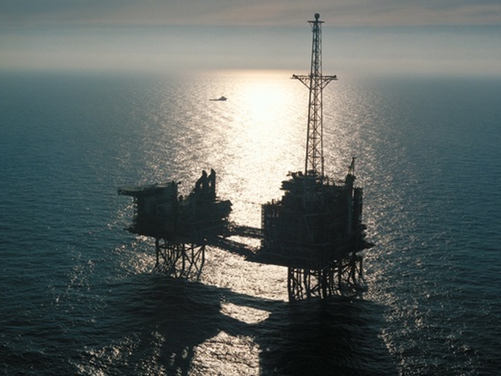 Rules on decommissioning guarantees were discussed at a public hearing by the ANP