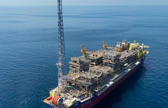Petrobras announces Approval of the Production Individualization Agreement of the Jubarte Pre-Salt by ANP