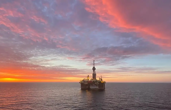 Njord field cutting 130 000 tonnes of CO2 emissions per year from 2027