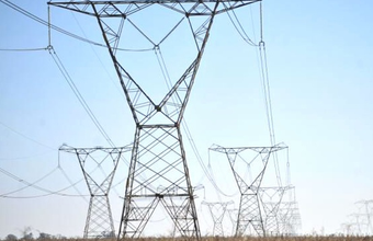Supply of energy to the State of Roraima is priority of MME