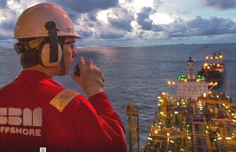 Leniency agreement signed between Brazilian authorities, Petrobras and SBM
