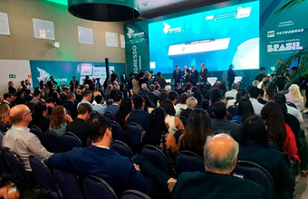 Sergipe’s Oil and Gas Potential Highlighted at SOG25 Opening