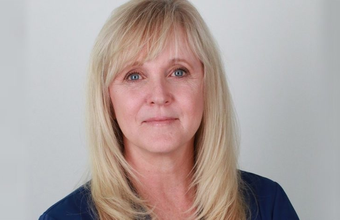 The International Association of Oil & Gas Producers (IOGP) announces a new Chair