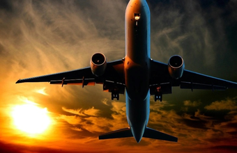 Research Discovers Enzyme That Converts Corn Ethanol Distillation Oil into Aviation Biofuel