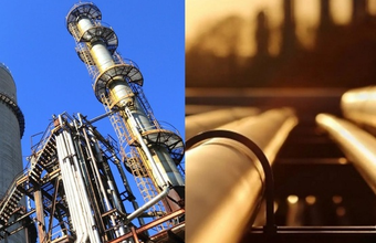 Looking to the future, Petrobras launches the Biorefino 2030 and Gas + programs