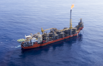 Libra Consortium concludes extended well tests in the Mero field